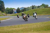 enduro-digital-images;event-digital-images;eventdigitalimages;no-limits-trackdays;peter-wileman-photography;racing-digital-images;snetterton;snetterton-no-limits-trackday;snetterton-photographs;snetterton-trackday-photographs;trackday-digital-images;trackday-photos